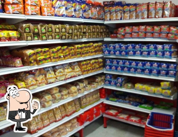 r12d-view-expendio-bimbo-metro-itagui-2021-09-429852