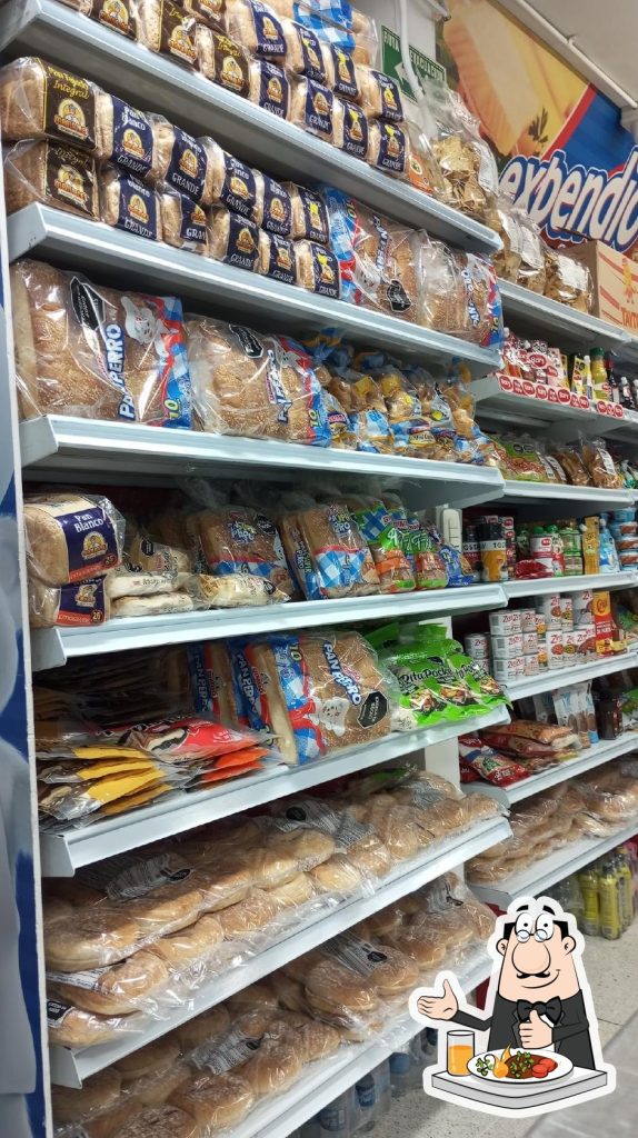 r2f3-meals-expendio-bimbo-metro-itagui