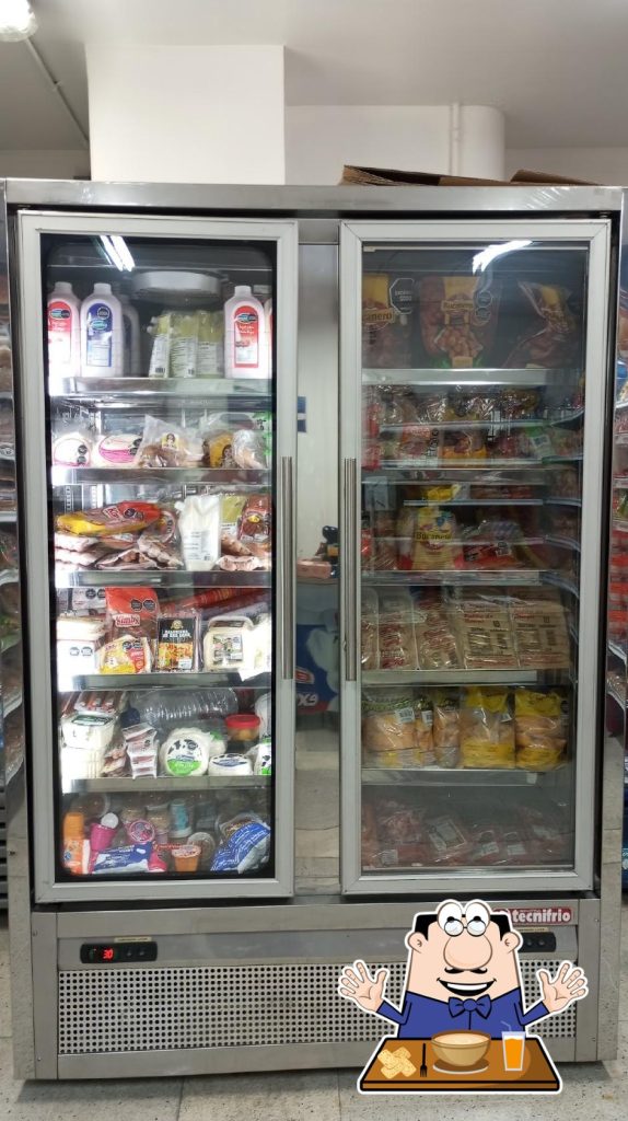 r951-expendio-bimbo-metro-itagui-meals