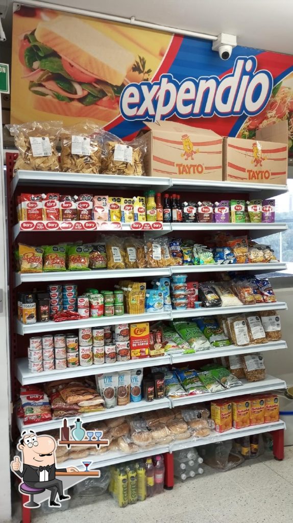 rbf3-expendio-bimbo-metro-itagui-interior